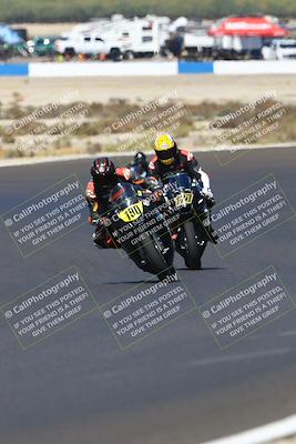 media/Sep-07-2025-CRA (Sun) [[6d6582c22b]]/Race 9/